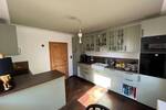 Mehrfamilienhaus, Wohnhaus Oschatz Lonnewitz - 6 Zimmer, 151 m&sup2;, 165.000&euro; | Angebot:25801285