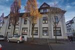 Gewerbeobjekt Moers - 2.400&euro; | Angebot:19599829