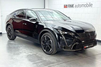 Peugeot 408 27.600 km 28.220 &euro; Lich 35423