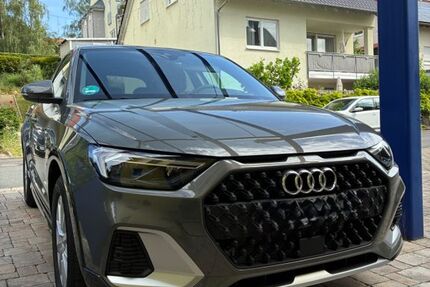 Audi A1 4.750 km 30.200 &euro; Forchheim 91301