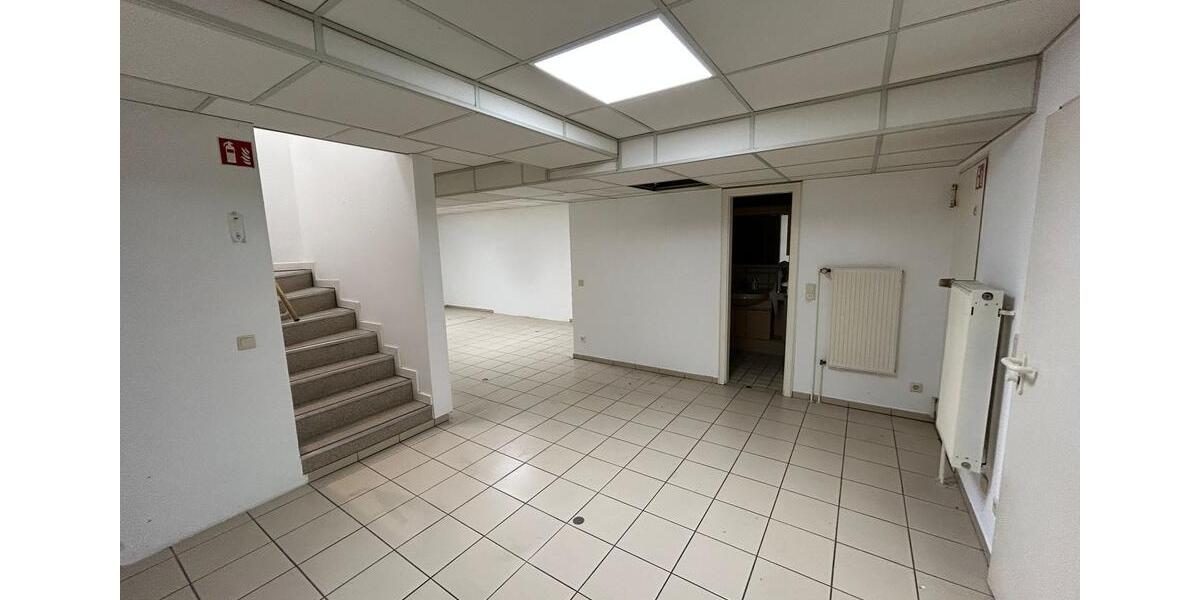 Gewerbeobjekt Bocholt - 2.500&euro; | Angebot:26620202