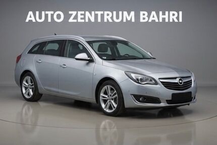 Opel Insignia 175.400 km 6.999 &euro; Neumünster 24539