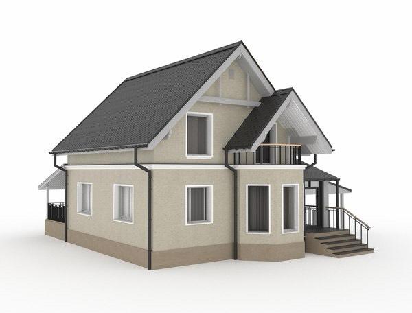 Notverkauf! Eigentumswohnungen Rhein Main 40% sind reserviert zimmer