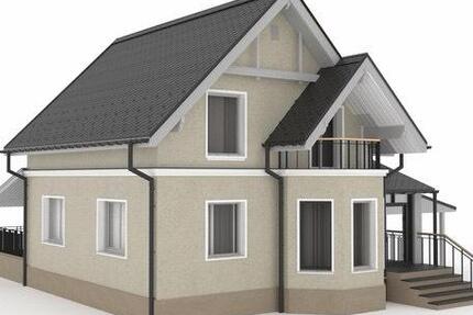 Notverkauf! Eigentumswohnungen Rhein Main zimmer