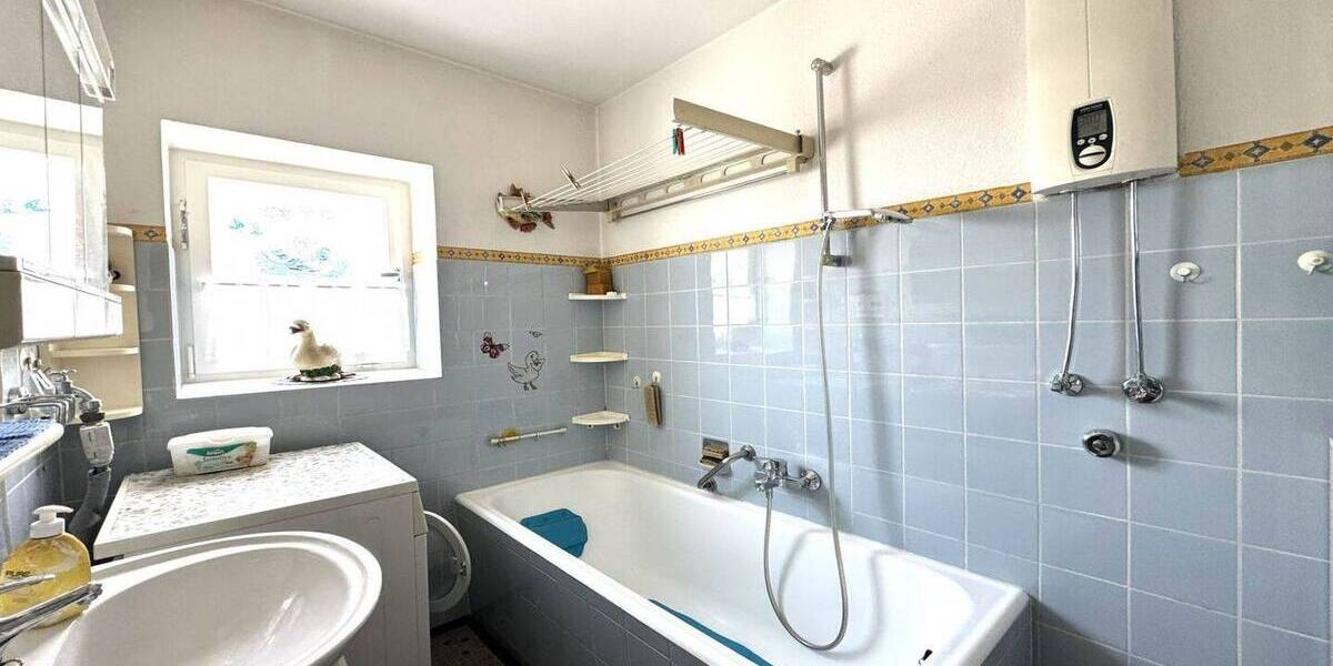 Einfamilienhaus Memmingen - 4 Zimmer, 170.000&euro; | Angebot:26307640