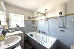 Einfamilienhaus Memmingen - 4 Zimmer, 170.000&euro; | Angebot:26307640