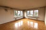 Einfamilienhaus Balingen - 7 Zimmer, 180 m&sup2;, 518.000&euro; | Angebot:25692944
