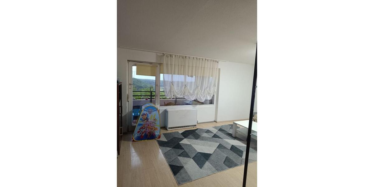 Etagenwohnung Oberkochen - 4.5 Zimmer, 96 m&sup2;, 950&euro; | Angebot:26546757