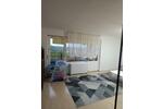 Etagenwohnung Oberkochen - 4.5 Zimmer, 96 m&sup2;, 950&euro; | Angebot:26546757