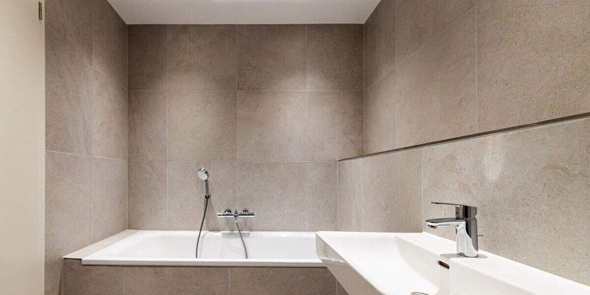 Etagenwohnung Dresden Leipziger Vorstadt - 4 Zimmer, 111 m&sup2;, 677.600&euro; | Angebot:26290557