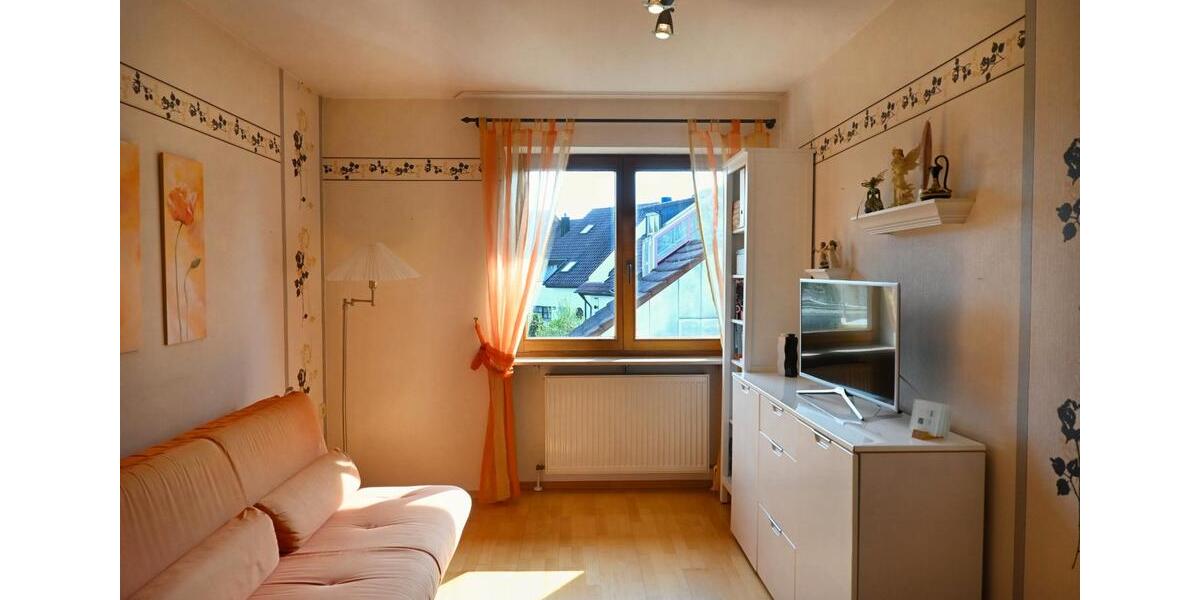 Einfamilienhaus Backnang - 5.5 Zimmer, 159 m&sup2;, 598.000&euro; | Angebot:26228544