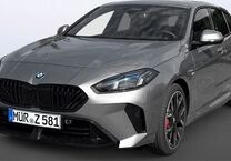 Gebrauchtwagen BMW 120