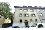 Dachgeschoßwohnung Essen Stadtbezirk IV - 2 Zimmer, 47 m&sup2;, 406&euro; | Angebot:24516980