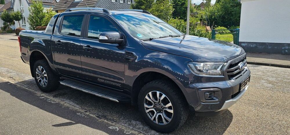 Ranger