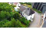 Einfamilienhaus Nonnweiler Primstal - 7 Zimmer, 138 m&sup2;, 119.000&euro; | Angebot:26275167