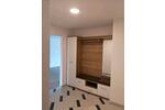 Etagenwohnung Rheinfelden (Baden) - 3.5 Zimmer, 87 m&sup2;, 300.000&euro; | Angebot:26975545