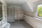 Einfamilienhaus Osnabrück Nahne - 5 Zimmer, 260 m&sup2;, 1.800&euro; | Angebot:26397922