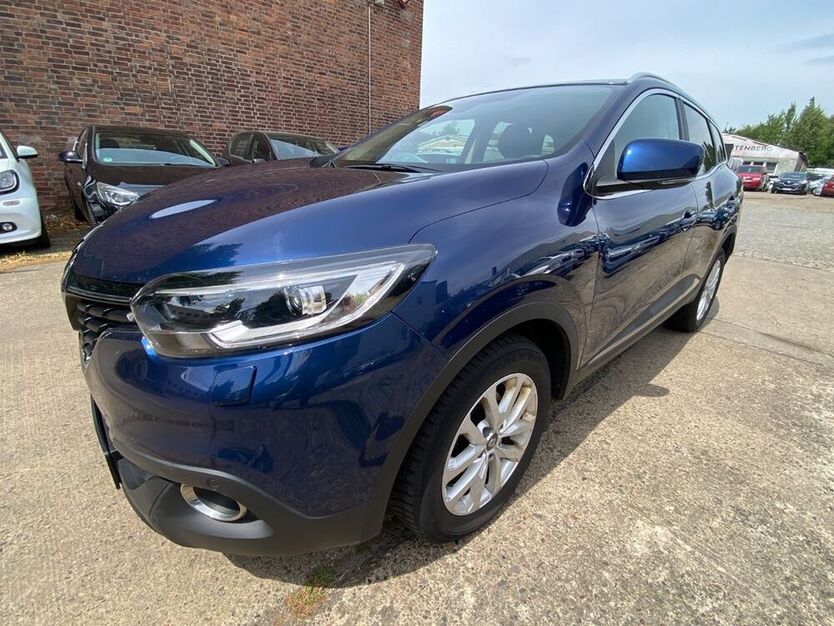 Kadjar