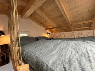 Ferienimmobilie München Ludwigsvorstadt-Isarvorstadt - 130&euro; | Angebot:26615749