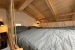 Ferienimmobilie München Ludwigsvorstadt-Isarvorstadt - 130&euro; | Angebot:26615749