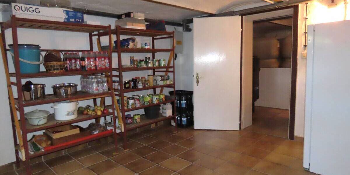 Einfamilienhaus Arendsee - OT Lohne Schernikau - 6 Zimmer, 125 m&sup2;, 145.000&euro; | Angebot:26026892