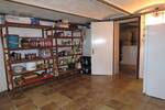 Einfamilienhaus Arendsee - OT Lohne Schernikau - 6 Zimmer, 125 m&sup2;, 145.000&euro; | Angebot:26026892
