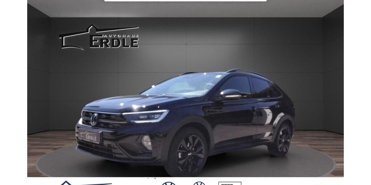VW Taigo 12.250 km 25.990 &euro; Aindling 86447