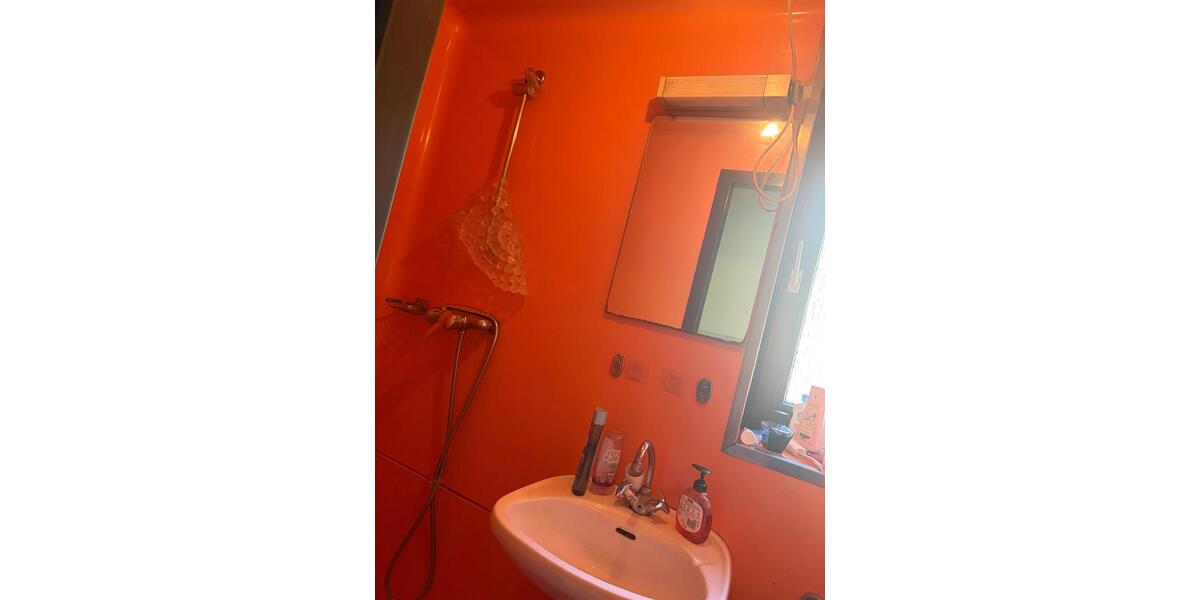 Etagenwohnung Eppstein - 2.5 Zimmer, 59 m&sup2;, 1.287&euro; | Angebot:26150168