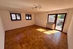 Dachgeschoßwohnung Sasbach - 3 Zimmer, 90 m&sup2;, 950&euro; | Angebot:26414200