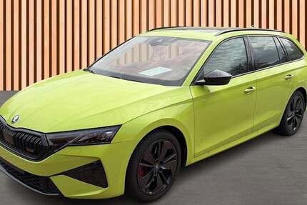 Skoda Octavia 24.658 km 38.880 &euro; Dresden/Weißig 01328