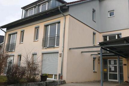 1 Zimmer Apartment Einbauküche Tageslichtbad 1 zimmer