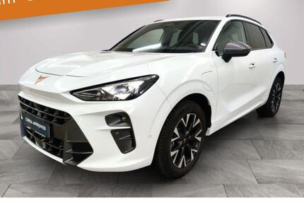 Cupra Terramar 14.460 km 37.980 &euro; Borna 04552