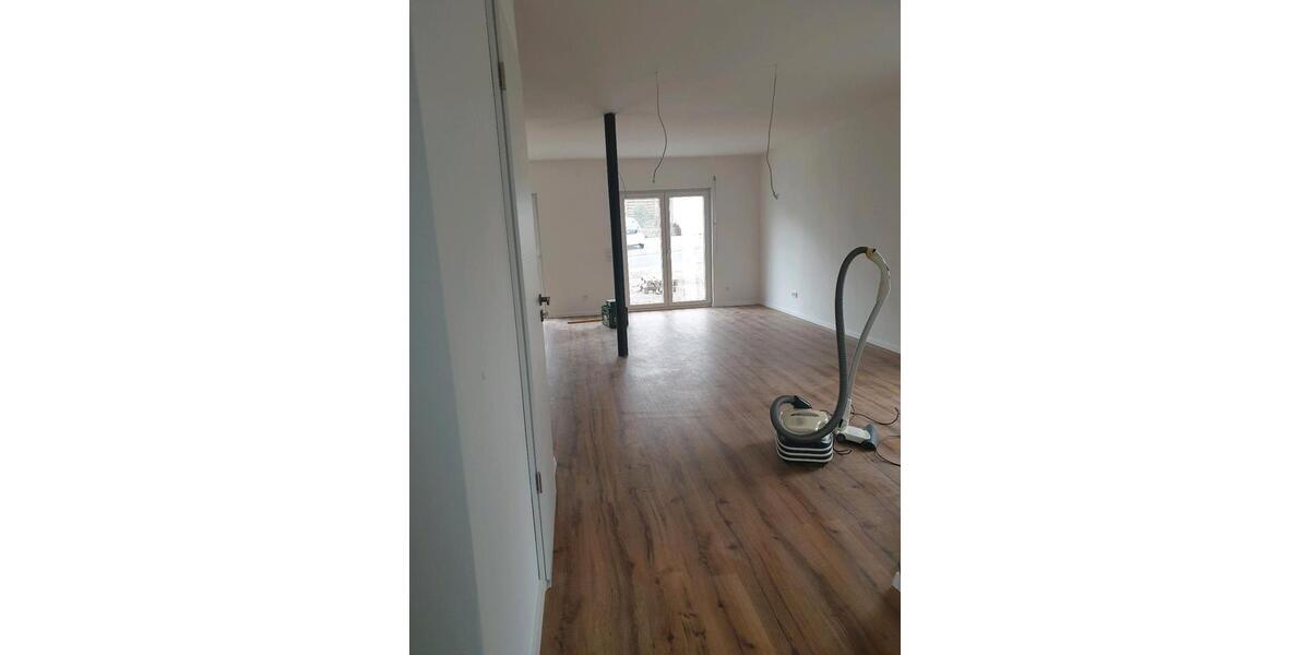 Doppelhaushälfte Reichenberg - 4 Zimmer, 105 m&sup2;, 1.425&euro; | Angebot:26306254