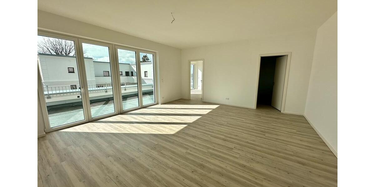 Einfamilienhaus Schneverdingen - 3 Zimmer, 118 m&sup2;, 1.740&euro; | Angebot:25380217