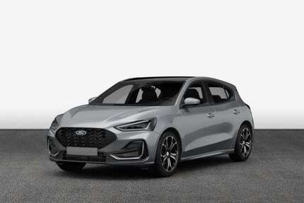 Ford Focus 14.340 km 26.611 &euro; Stuttgart 70190
