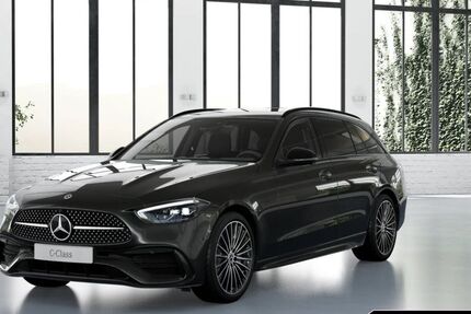 Mercedes-Benz C 180 5.850 km 39.990 &euro; Neu-Ulm 89231