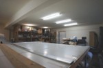 Gewerbeobjekt Neuwied - 6.210&euro; | Angebot:24537090