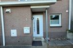 Einfamilienhaus Herten - 2 Zimmer, 150 m&sup2;, 330.000&euro; | Angebot:27615191