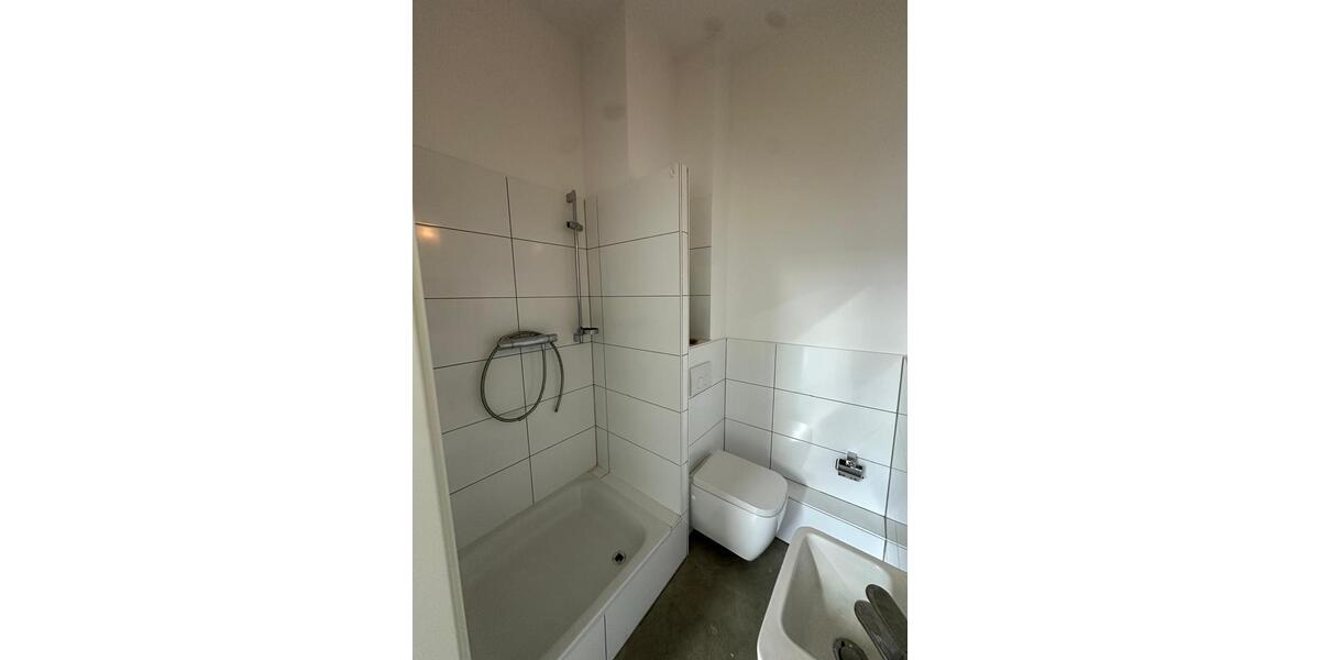 Gewerbeobjekt Waldems - 974&euro; | Angebot:25807829