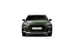 Audi A3 35 TFSI 150ch Hybride Avus S tronic 7 5.000 km 46.999 &euro; Champniers 16430