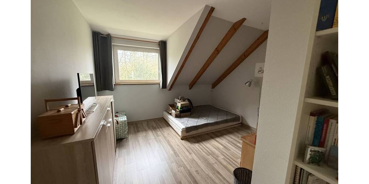 Einfamilienhaus Emtinghausen - 379.000&euro; | Angebot:26203238