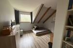 Einfamilienhaus Emtinghausen - 379.000&euro; | Angebot:26203238