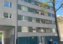 Wohnung zum Mieten in Düsseldorf 1.061 € 95 m²