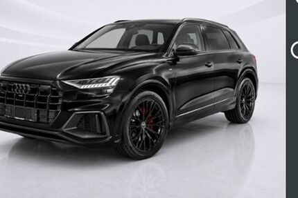 Audi Q2 17.400 km 38.499 &euro; Erftstadt 50374