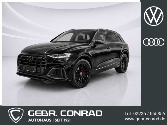 Audi Q2 17.400 km 38.499 &euro; Erftstadt 50374
