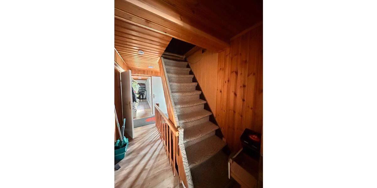 Einfamilienhaus Bad Lauterberg im Harz - 12 Zimmer, 405 m&sup2;, 199.999&euro; | Angebot:26818192