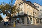 Gewerbeobjekt Müllheim - 1.900&euro; | Angebot:26268532