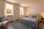 Doppelhaushälfte Biblis - 5.5 Zimmer, 112 m&sup2;, 1.568&euro; | Angebot:26412474