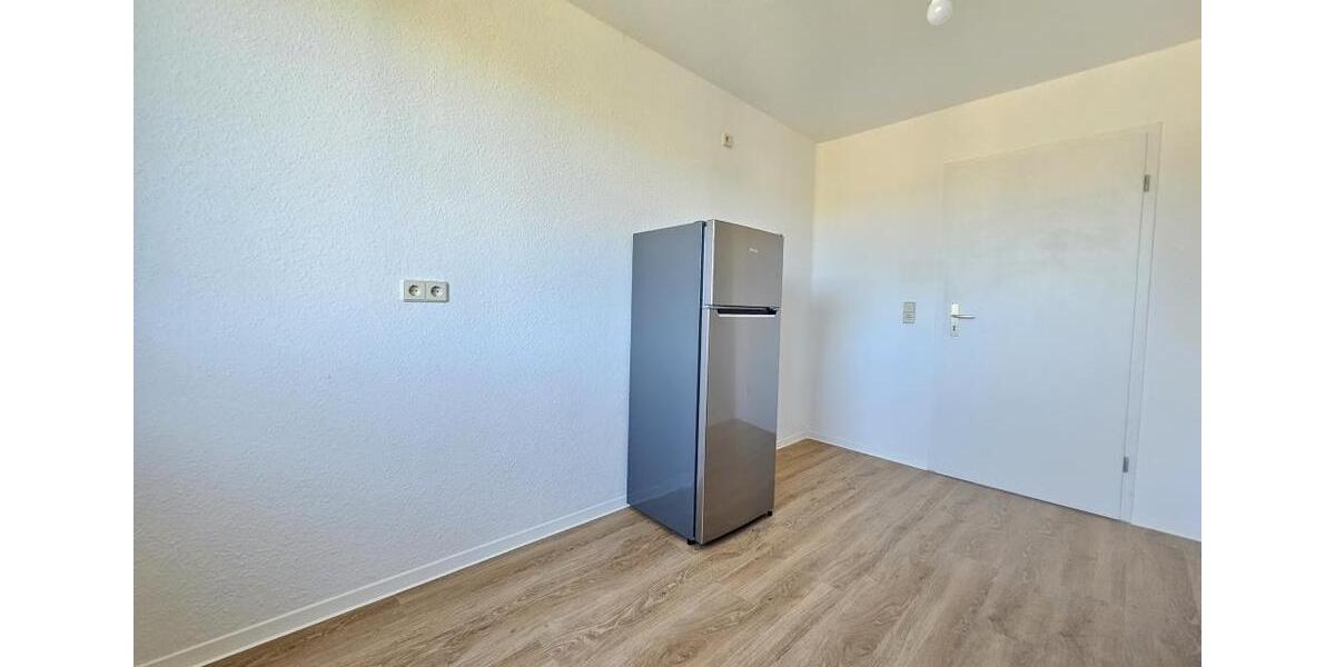 Dachgeschoßwohnung Aue-Bad Schlema Bad Schlema - 3 Zimmer, 84 m&sup2;, 260&euro; | Angebot:26251360