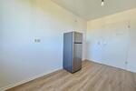 Dachgeschoßwohnung Aue-Bad Schlema Bad Schlema - 3 Zimmer, 84 m&sup2;, 260&euro; | Angebot:26251360